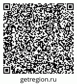 79120661481