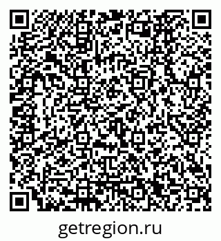 79120661493