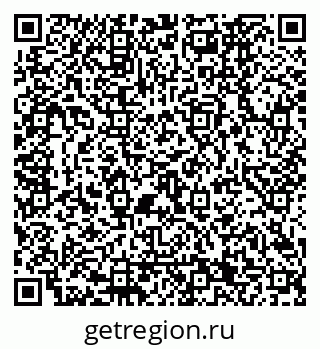 79120661496
