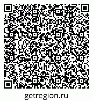 79120661500