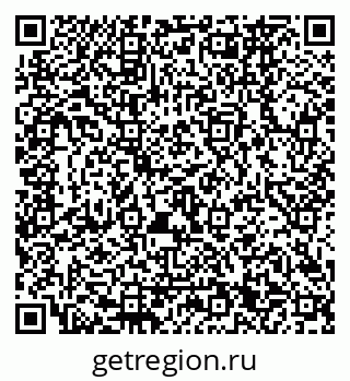 79120661502