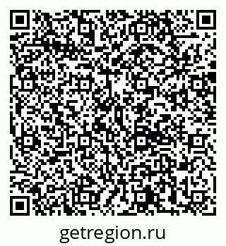 79120661503