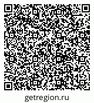79120661511