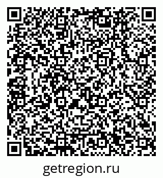 79120661513
