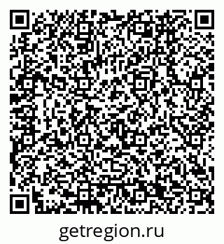 79120661516