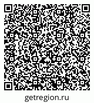 79120661517
