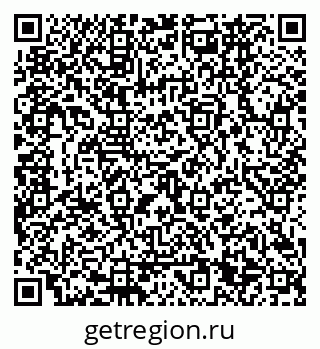 79120661518