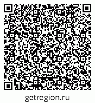 79120661524