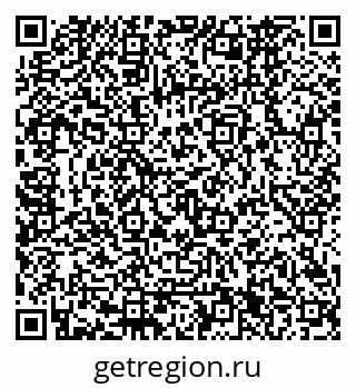 79120661525