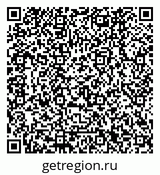 79120661533