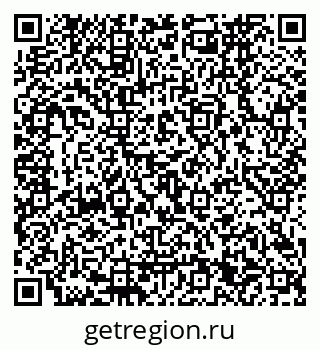 79120661540