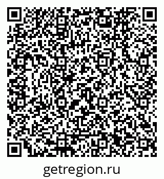 79120661541