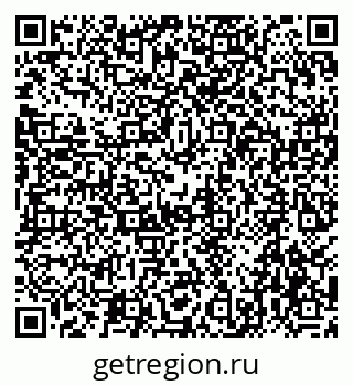 79120661542