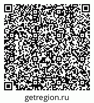 79120661546
