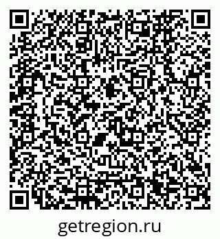 79120661549