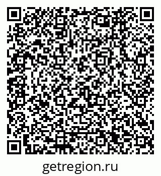79120661553