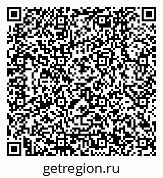 79120661554