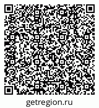 79120661555