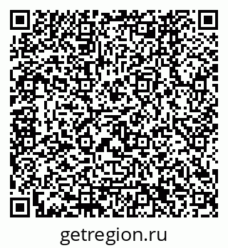 79120661557