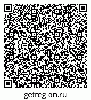 79120661560