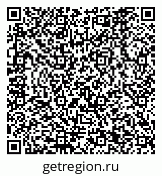 79120661564