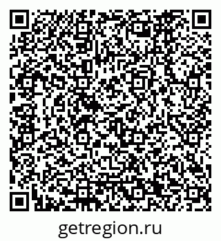 79120661566