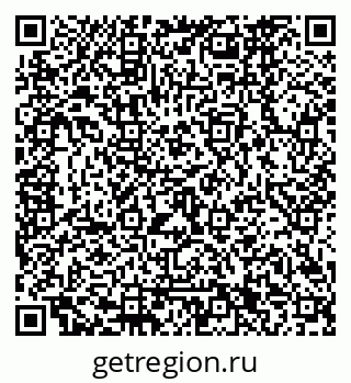 79120661567