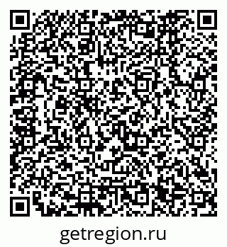 79120661569