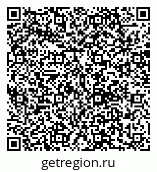79120661575
