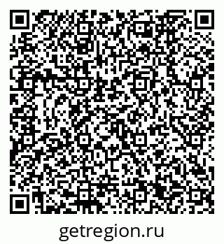 79120661580