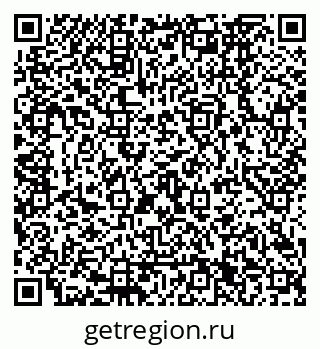 79120661585