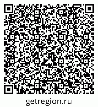 79120661586