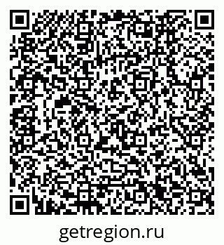 79120661593