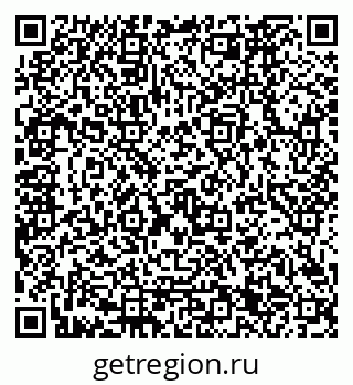 79120661594