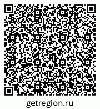 79120661595