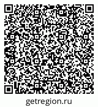 79120661603