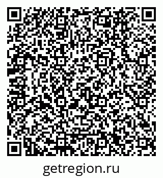 79120661613