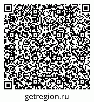 79120661617