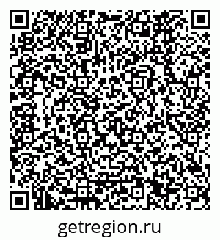 79120661639