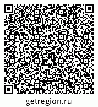 79120661665