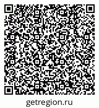 79120661676