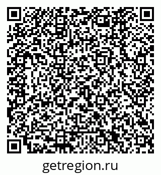 79120661677