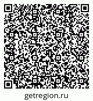 79120661691