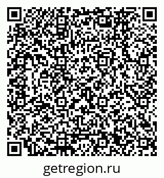 79120661702