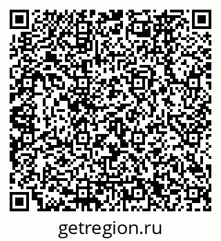 79120661703