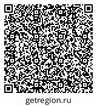 79120661704