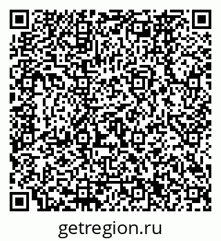 79120661705