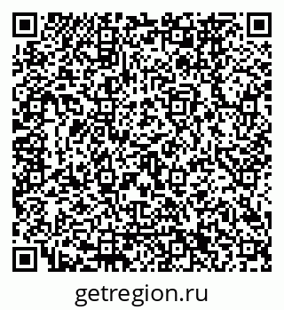 79120661707