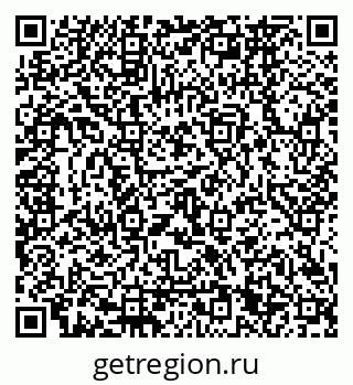 79120661708