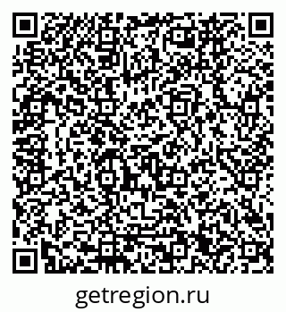79120661710